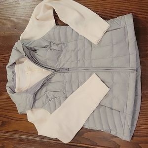 Eddie Bauer Down Vest